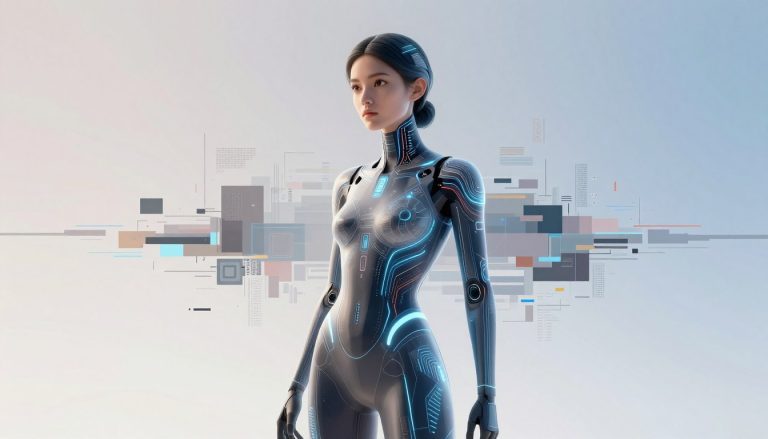 ai girl negative prompts