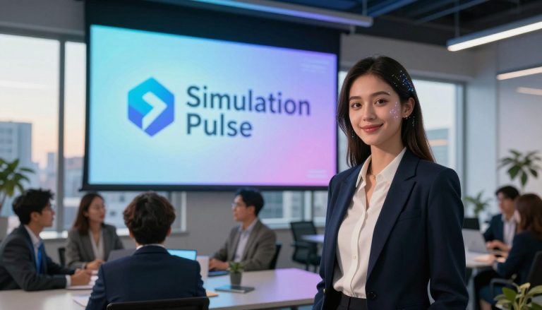ai girl newsletter launch