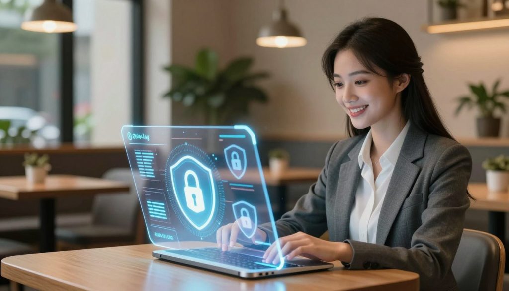 ai girl privacy ai girl privacy