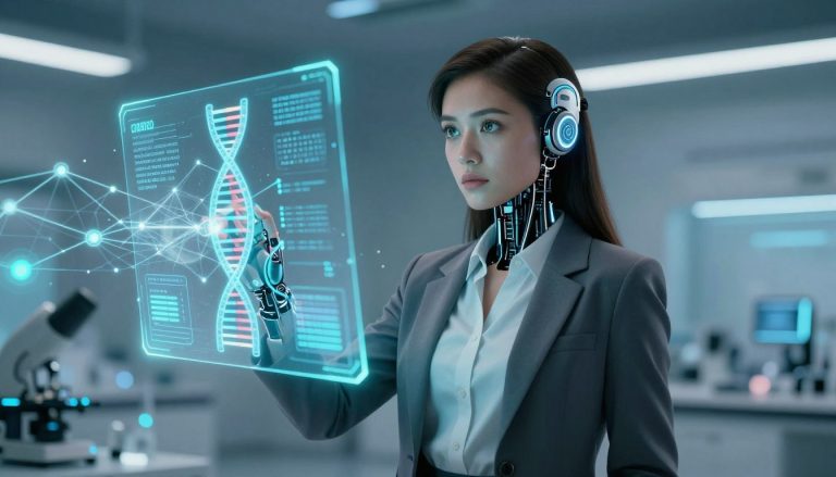 ai girl seed control