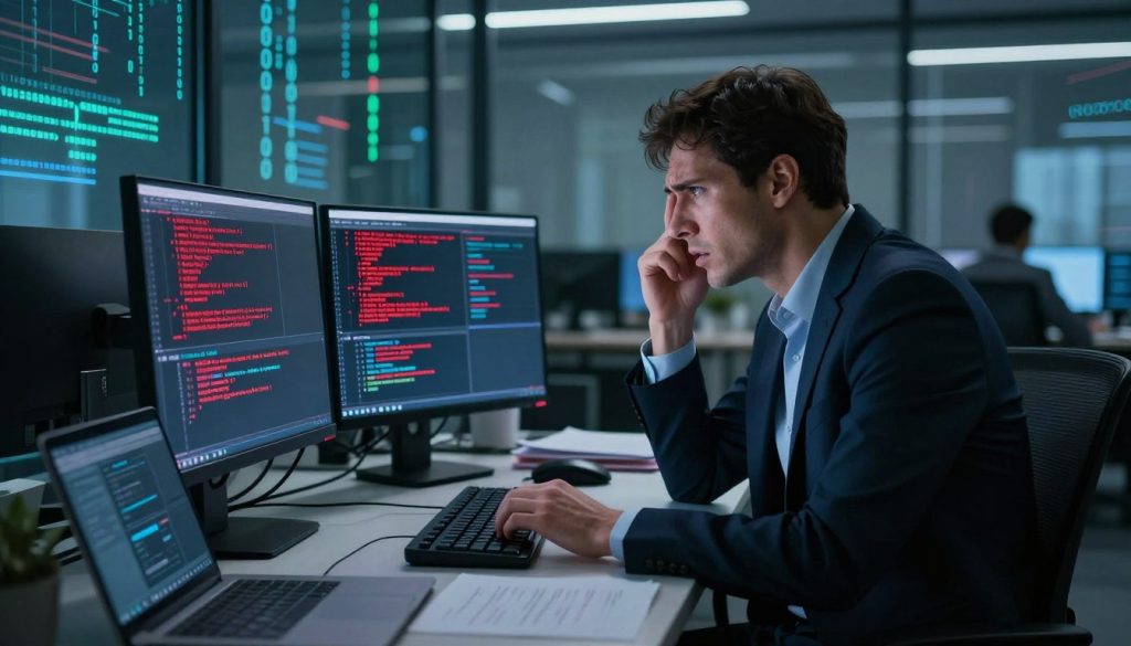 data breach