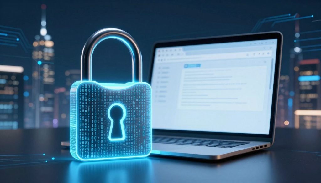 encryption encryption