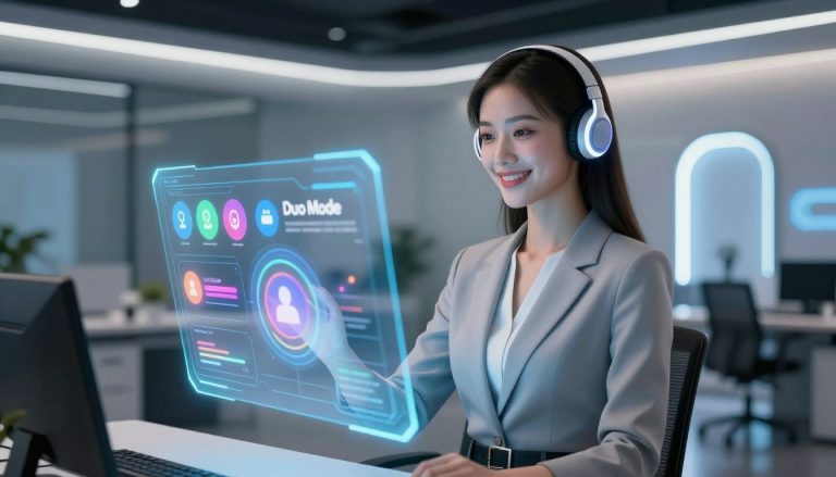ai girl roadmap 2026