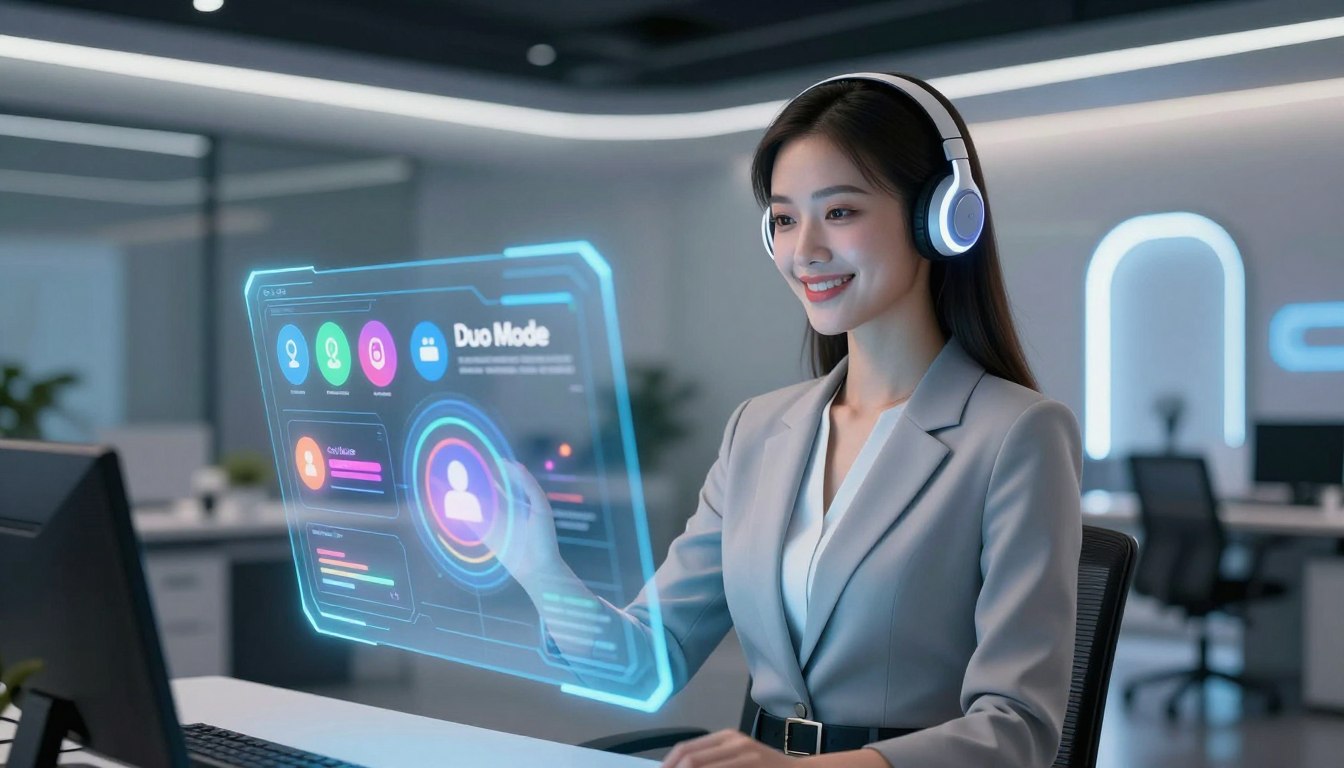 ai girl roadmap 2026